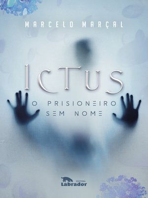 cover image of ICTUS